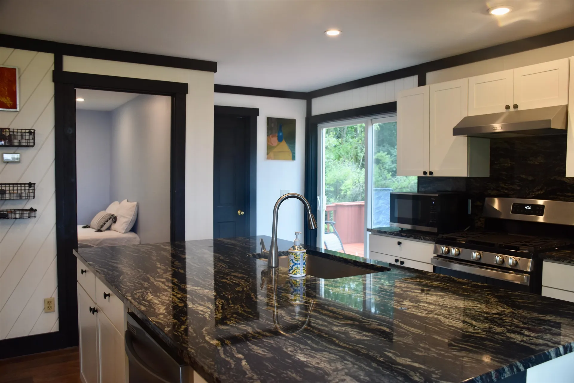 573 Country Club Road Highgate VT 05459