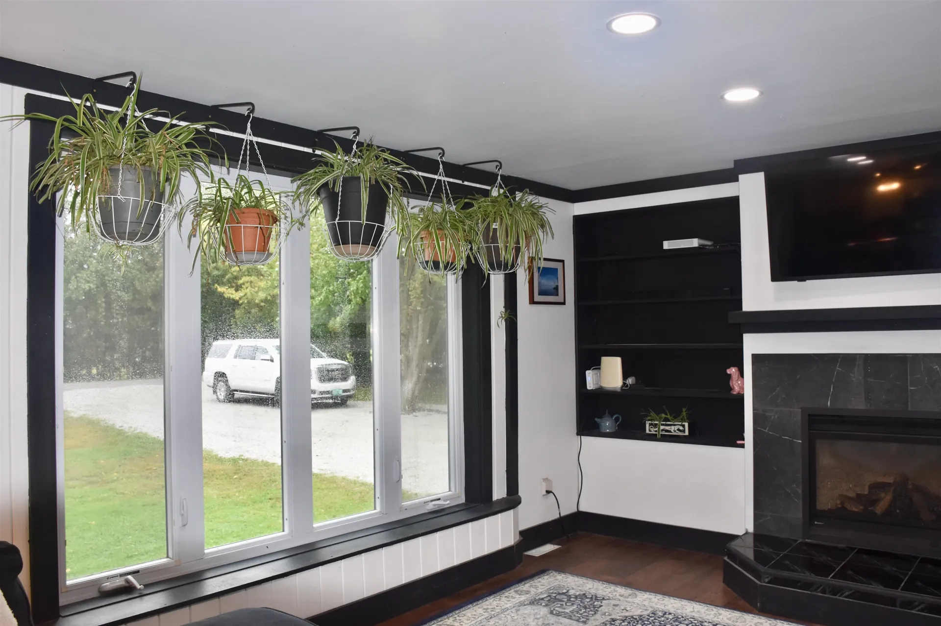 573 Country Club Road Highgate VT 05459