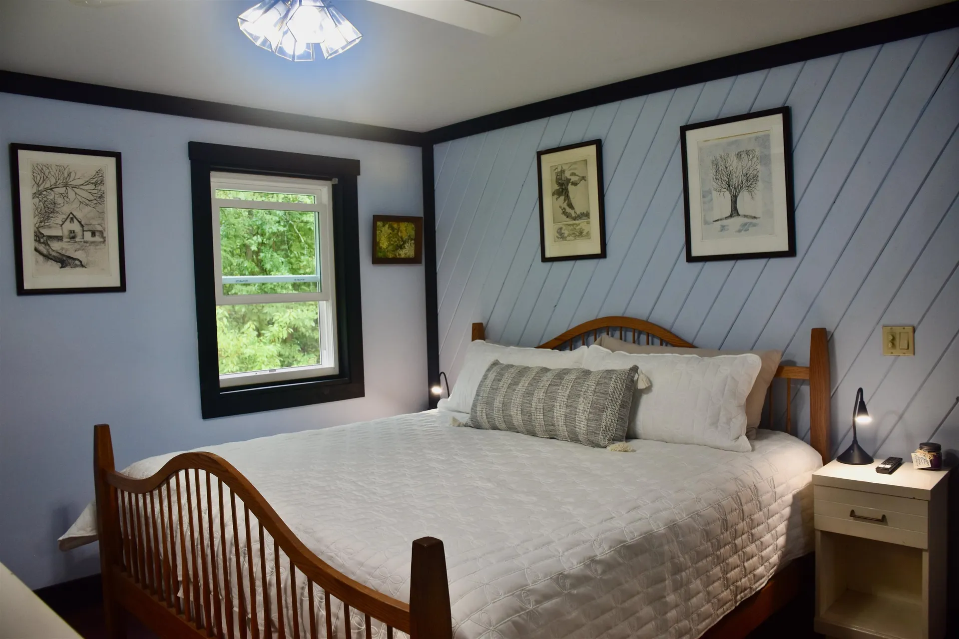 573 Country Club Road Highgate VT 05459