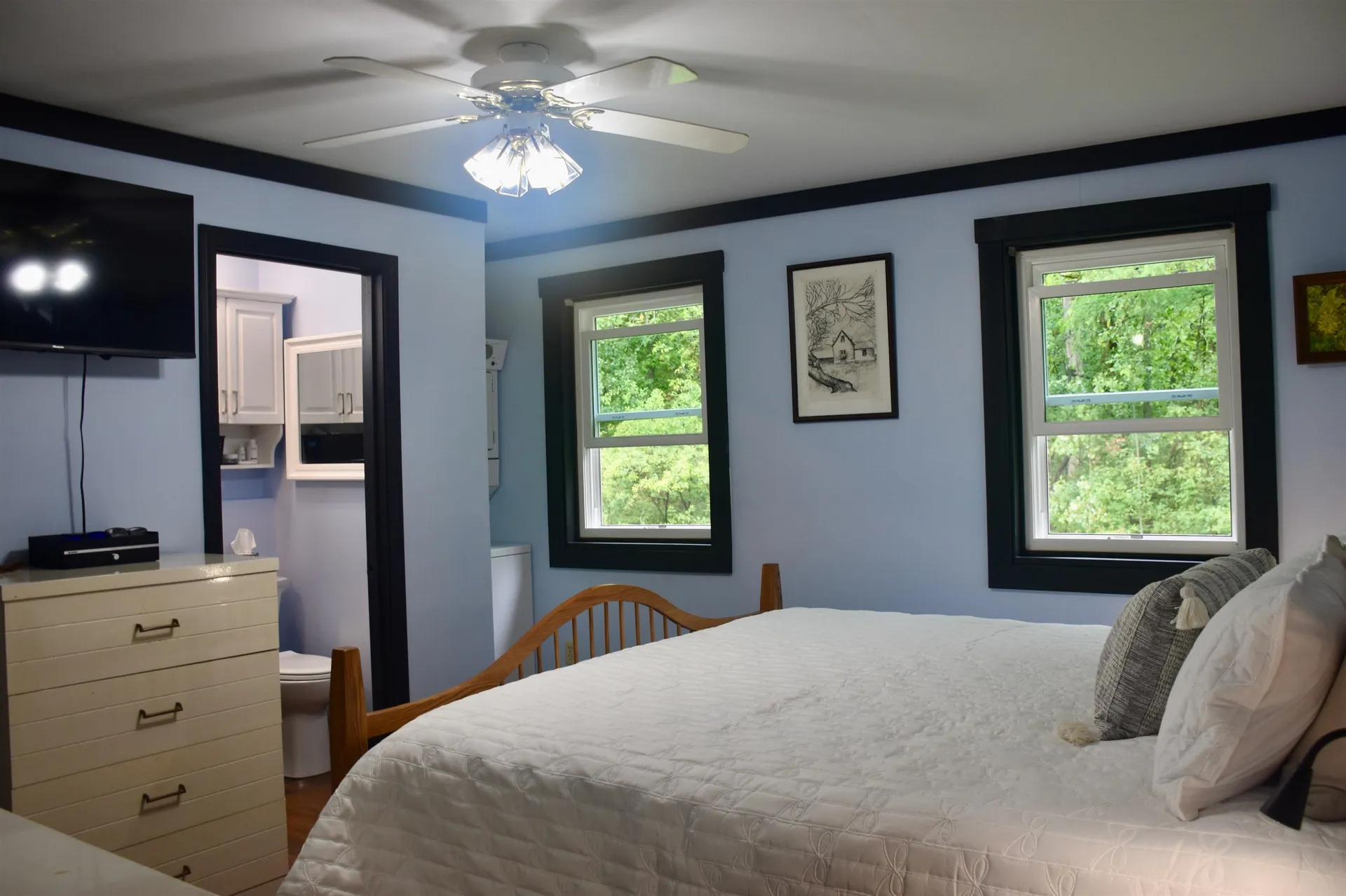 573 Country Club Road Highgate VT 05459