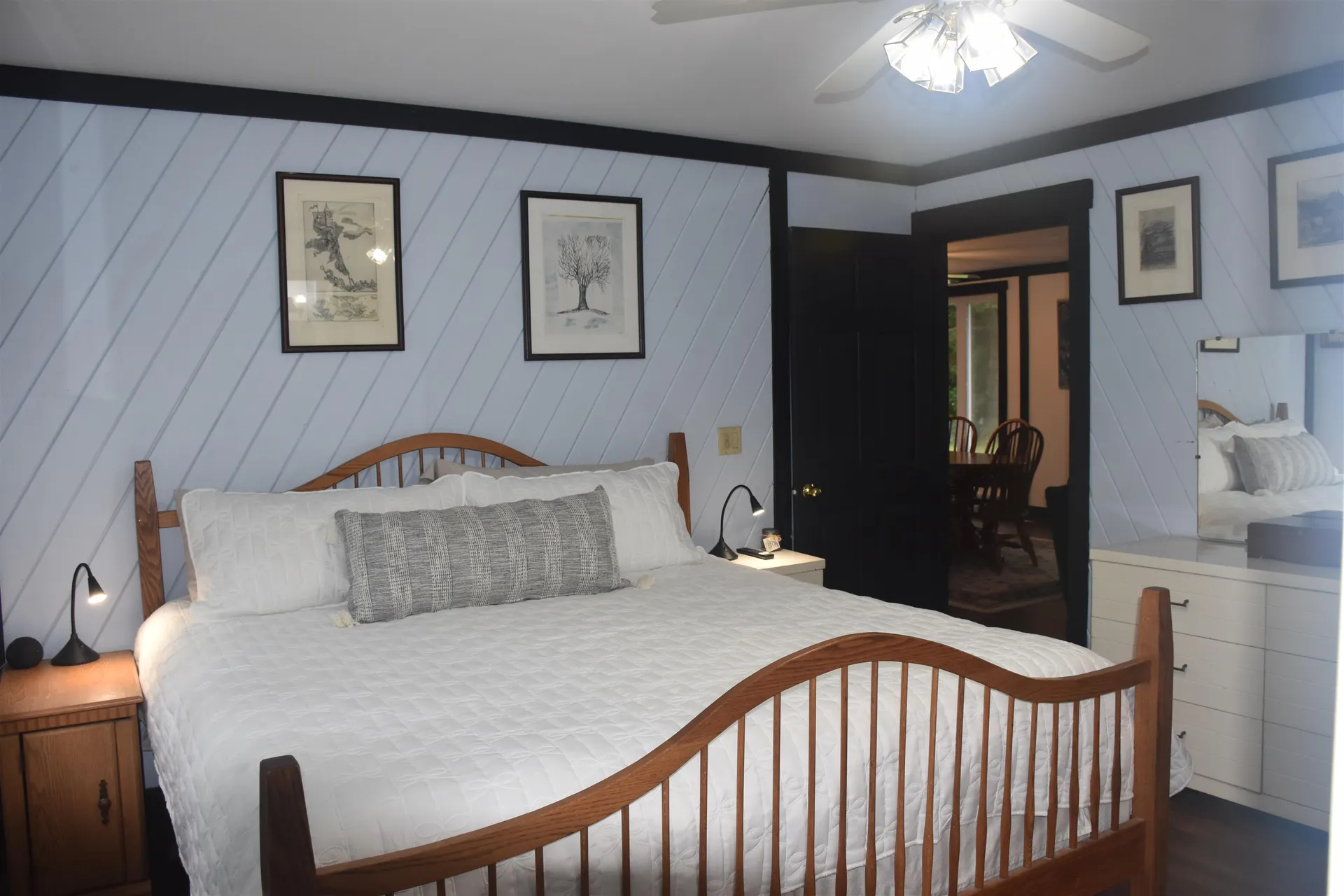 573 Country Club Road Highgate VT 05459