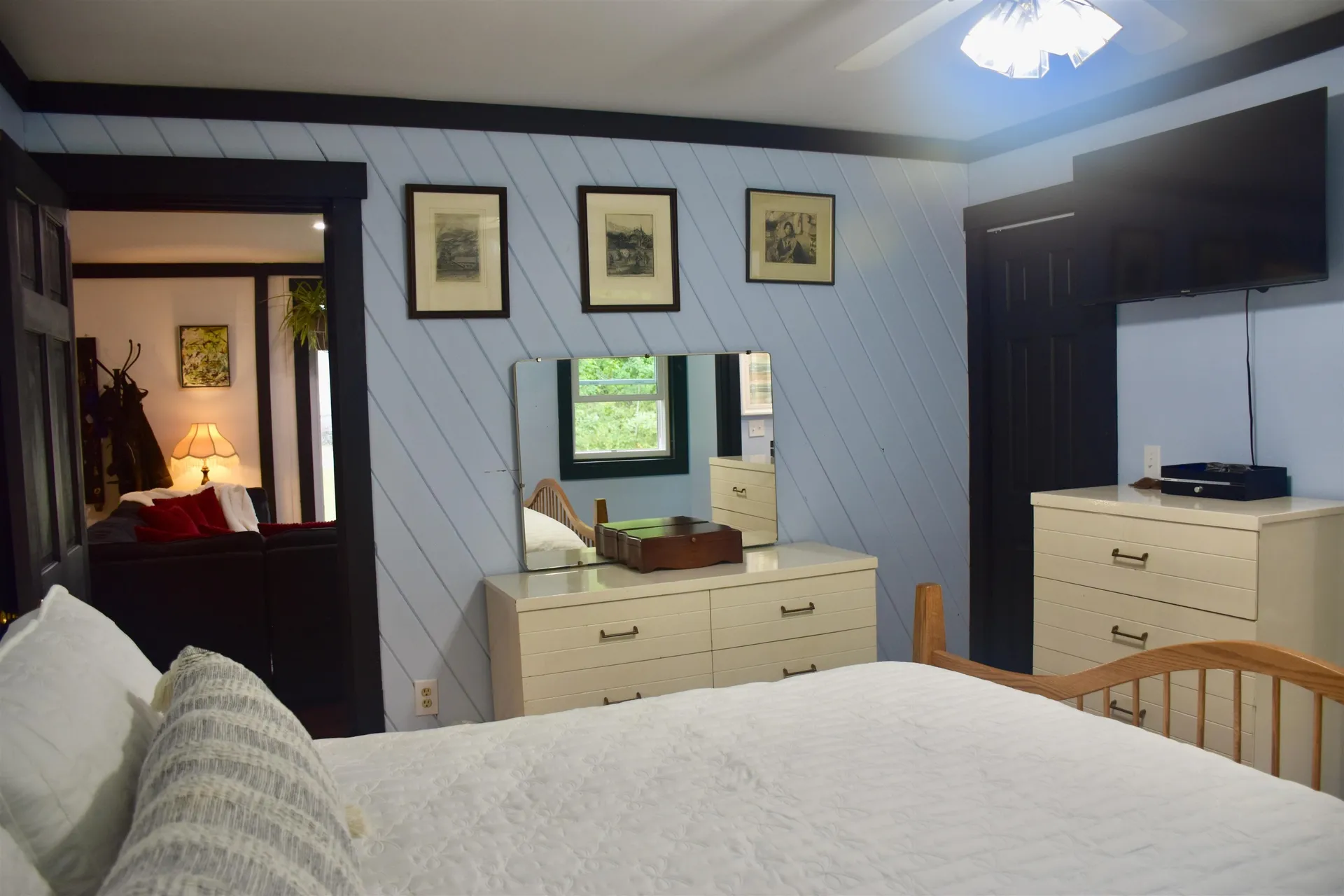 573 Country Club Road Highgate VT 05459