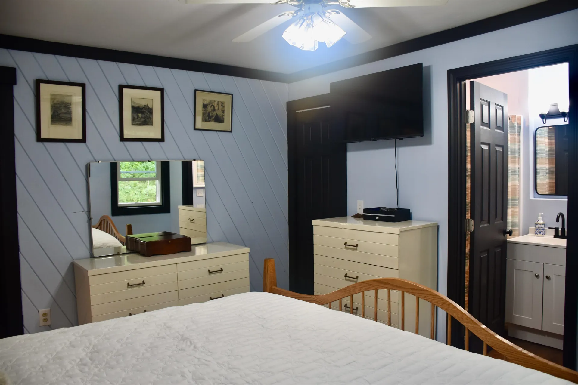 573 Country Club Road Highgate VT 05459