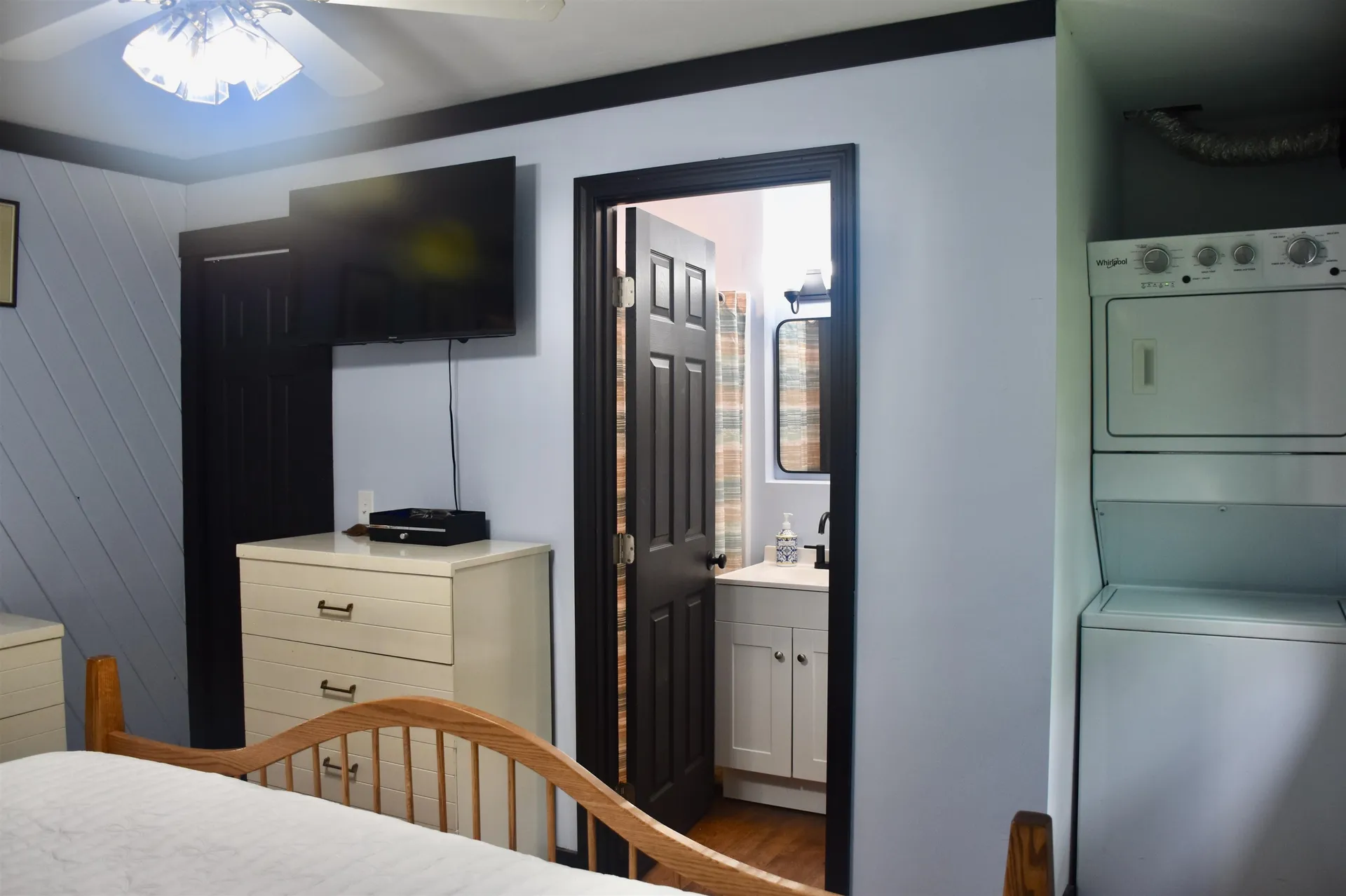 573 Country Club Road Highgate VT 05459