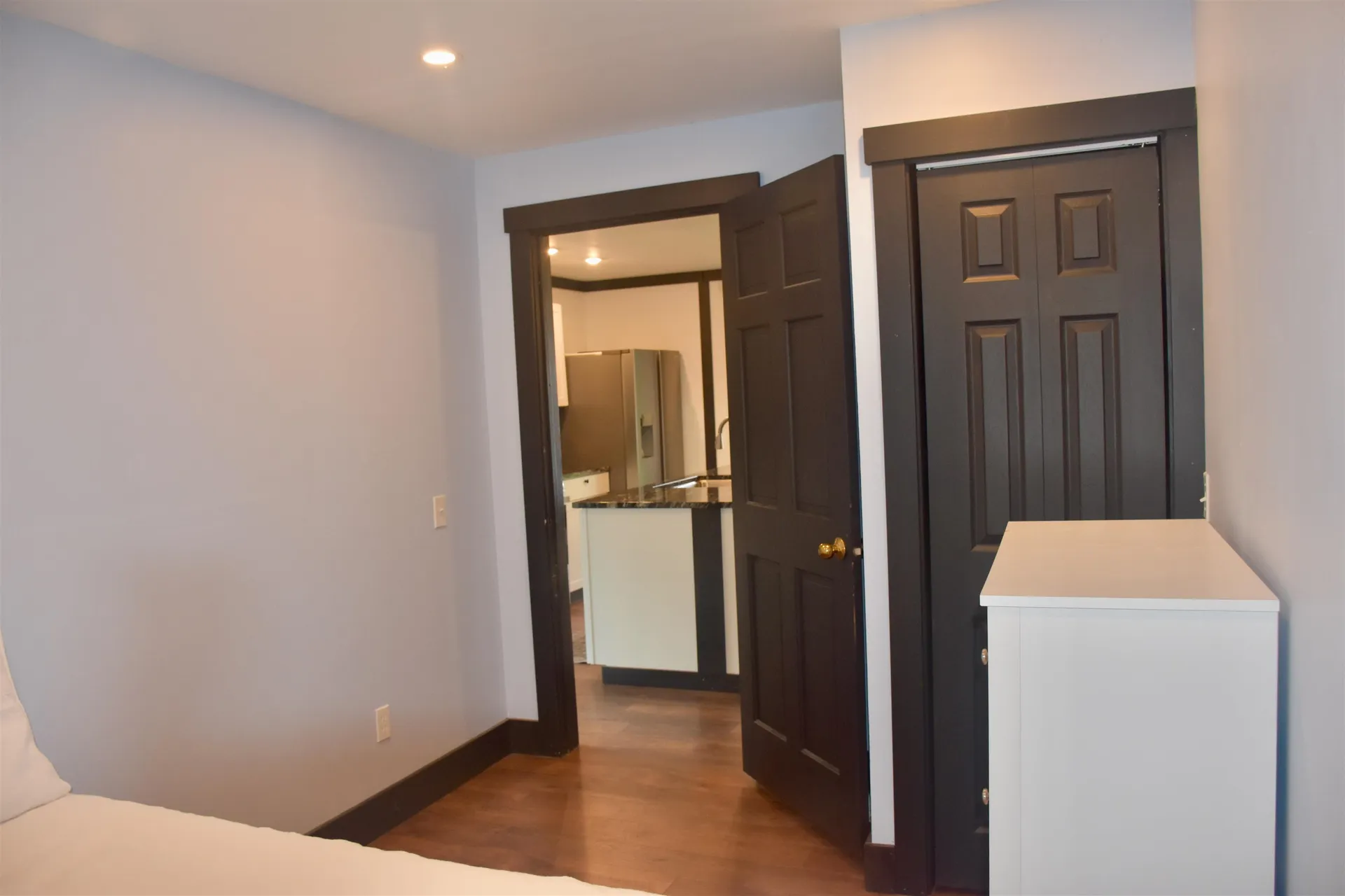 573 Country Club Road Highgate VT 05459
