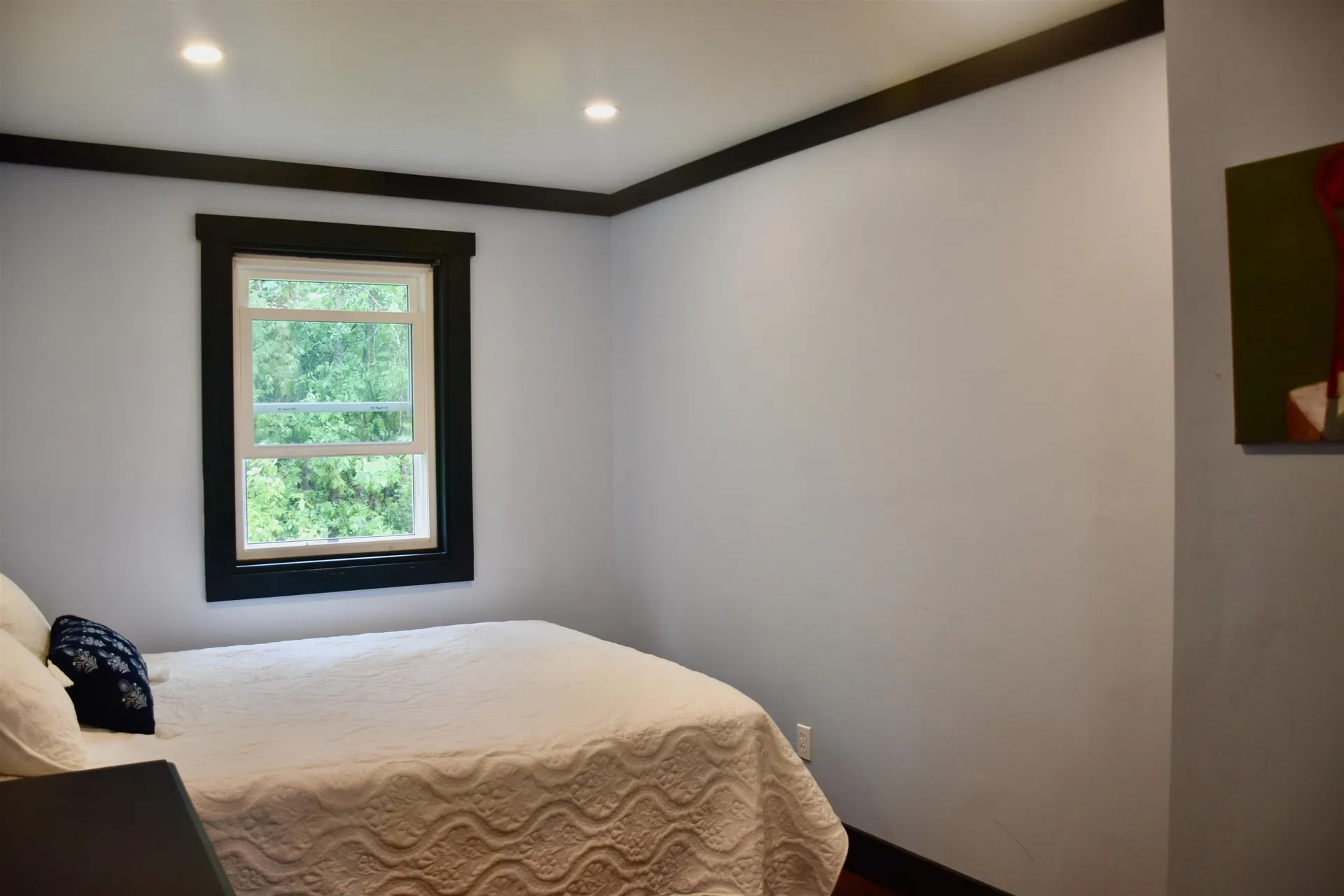 573 Country Club Road Highgate VT 05459