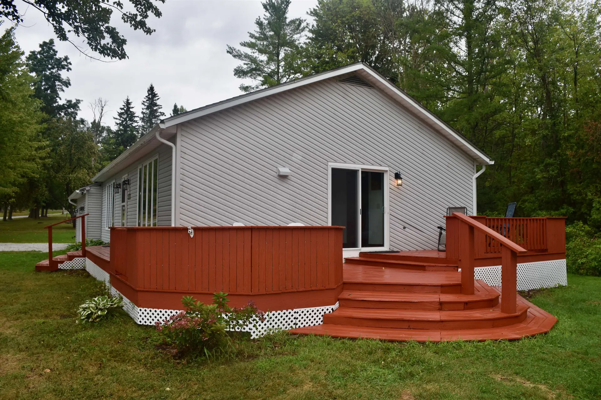 573 Country Club Road Highgate VT 05459