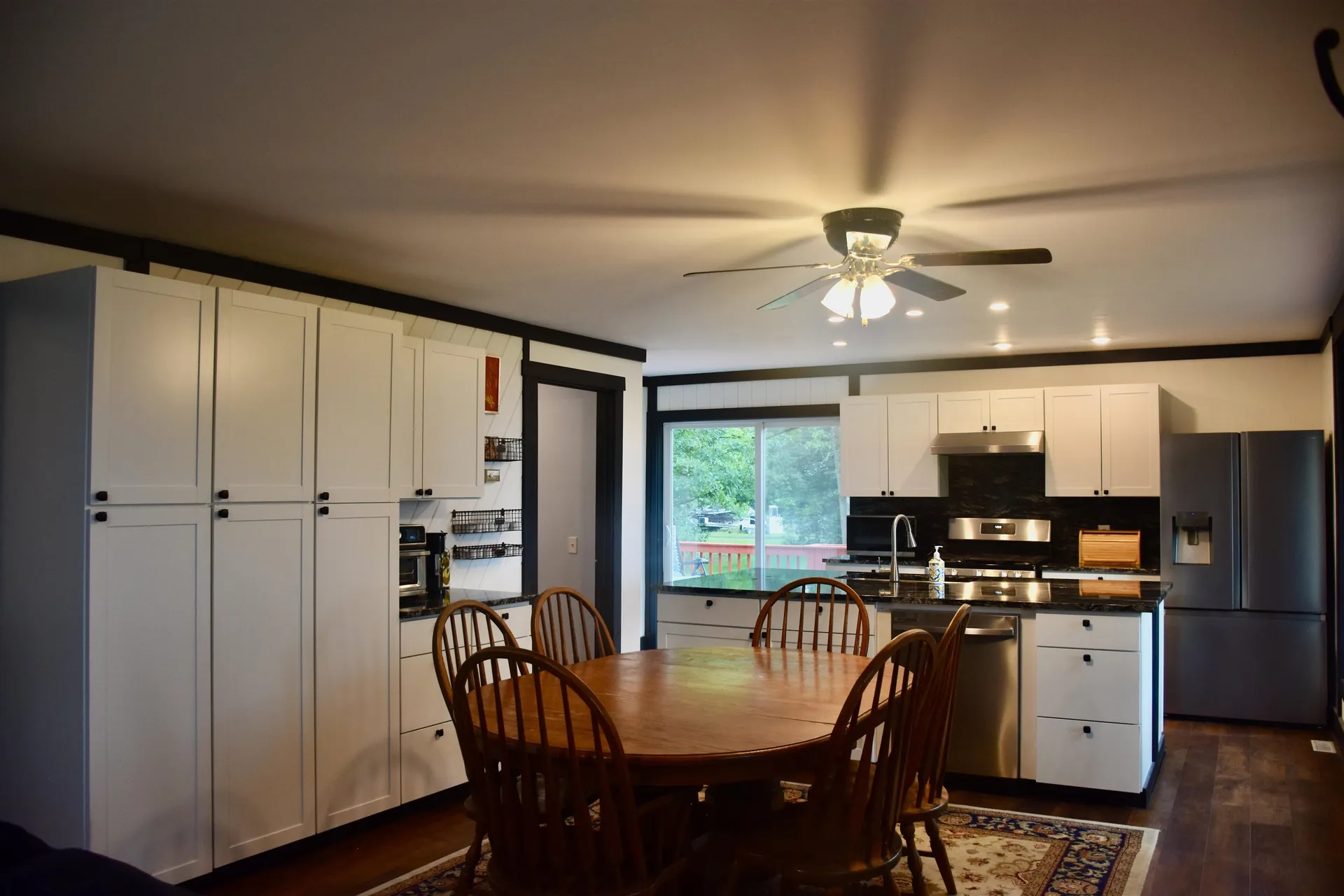 573 Country Club Road Highgate VT 05459