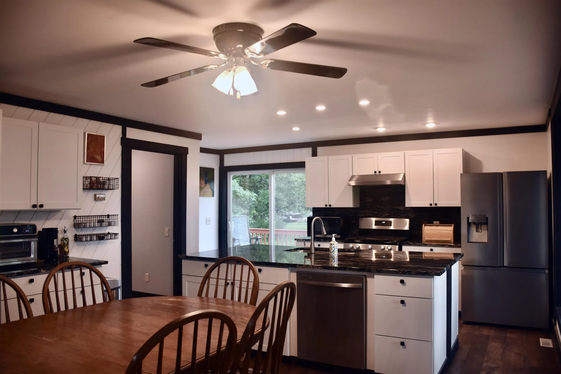 573 Country Club Road Highgate VT 05459