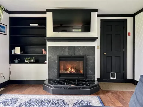 573 Country Club Road Highgate VT 05459