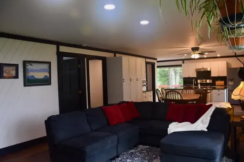 573 Country Club Road Highgate VT 05459