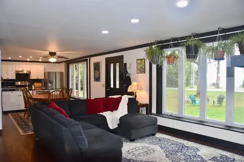 573 Country Club Road Highgate VT 05459