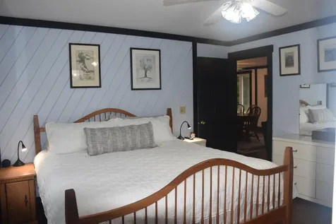 573 Country Club Road Highgate VT 05459