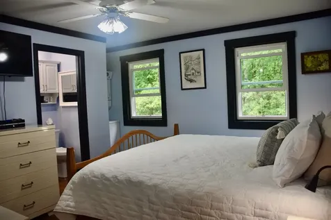 573 Country Club Road Highgate VT 05459