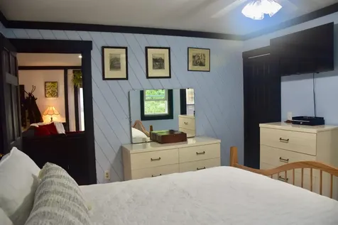573 Country Club Road Highgate VT 05459
