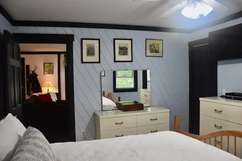 573 Country Club Road Highgate VT 05459