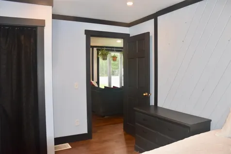 573 Country Club Road Highgate VT 05459