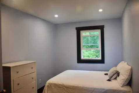 573 Country Club Road Highgate VT 05459