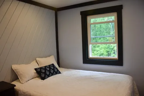 573 Country Club Road Highgate VT 05459