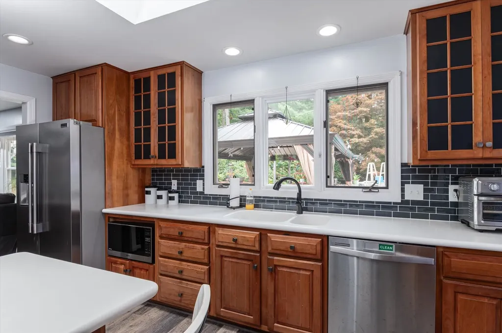 12 Grandview Terrace Rutland City VT 05701