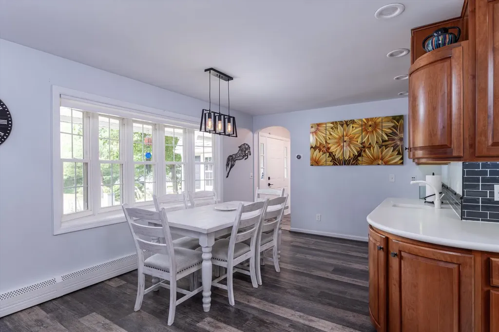 12 Grandview Terrace Rutland City VT 05701