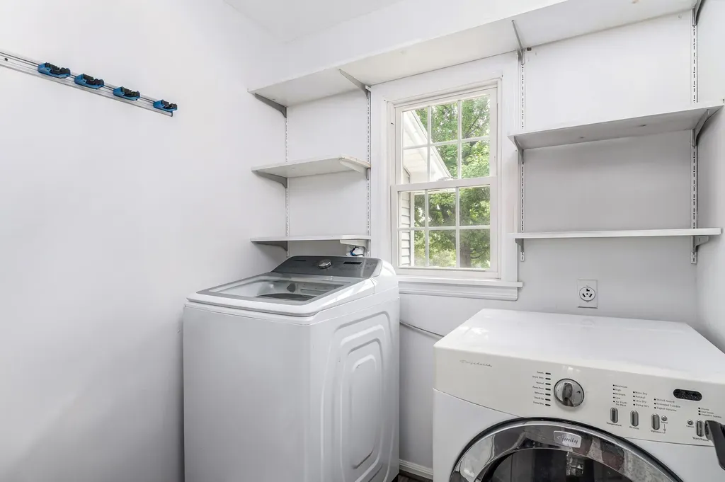 12 Grandview Terrace Rutland City VT 05701