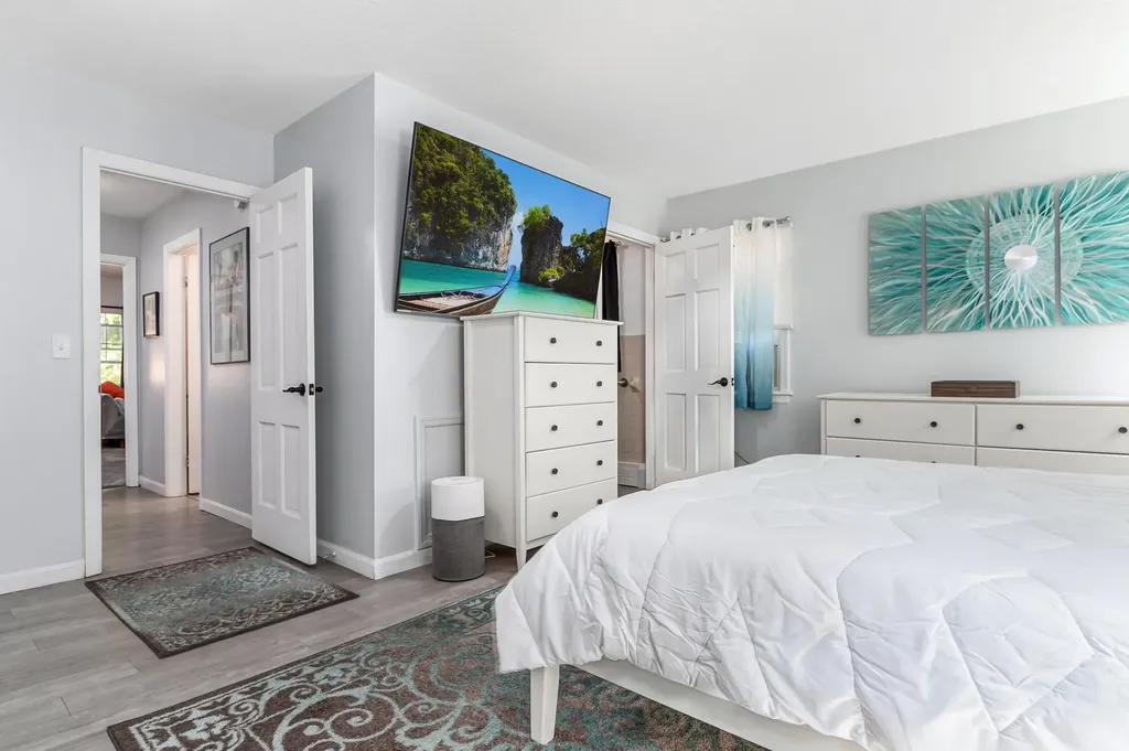 12 Grandview Terrace Rutland City VT 05701