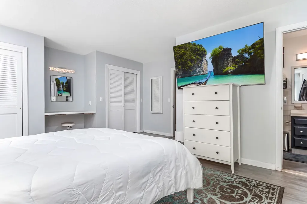 12 Grandview Terrace Rutland City VT 05701