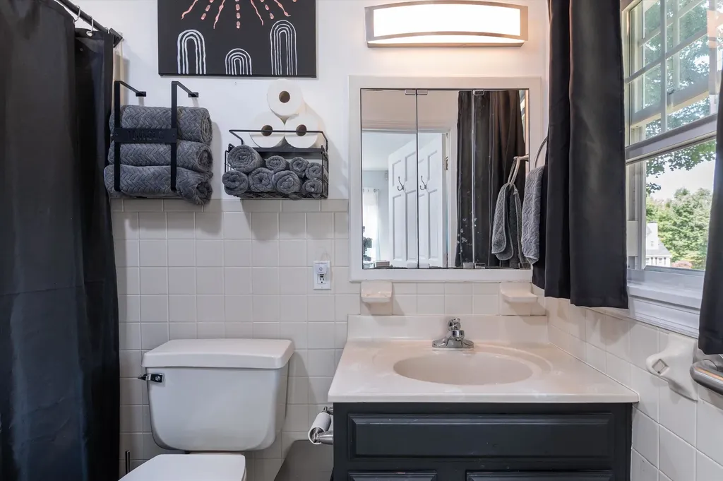 12 Grandview Terrace Rutland City VT 05701