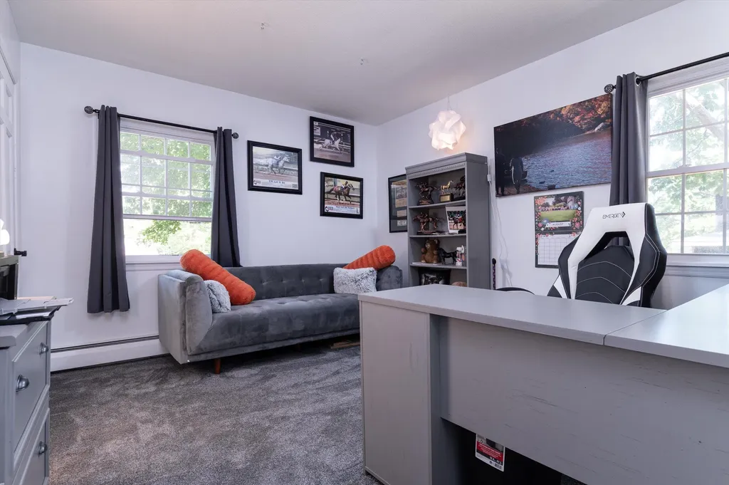 12 Grandview Terrace Rutland City VT 05701