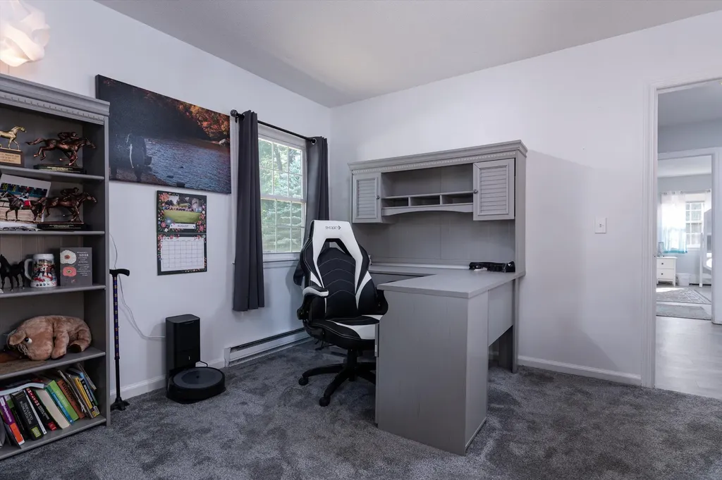 12 Grandview Terrace Rutland City VT 05701