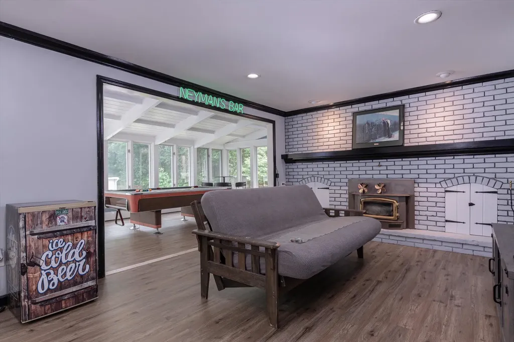 12 Grandview Terrace Rutland City VT 05701