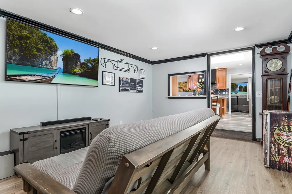 12 Grandview Terrace Rutland City VT 05701