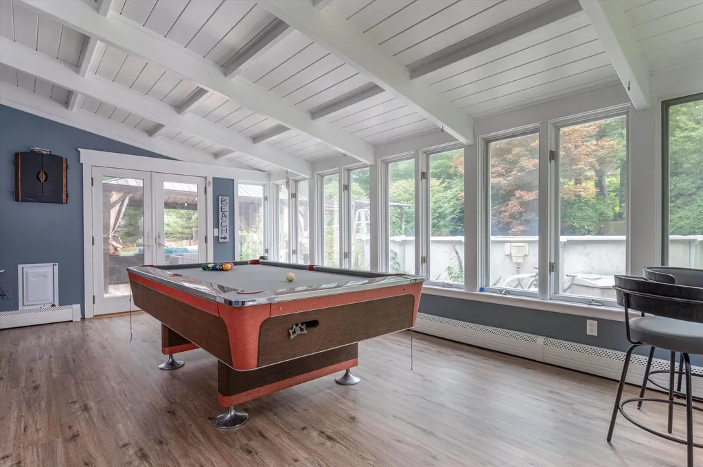 12 Grandview Terrace Rutland City VT 05701