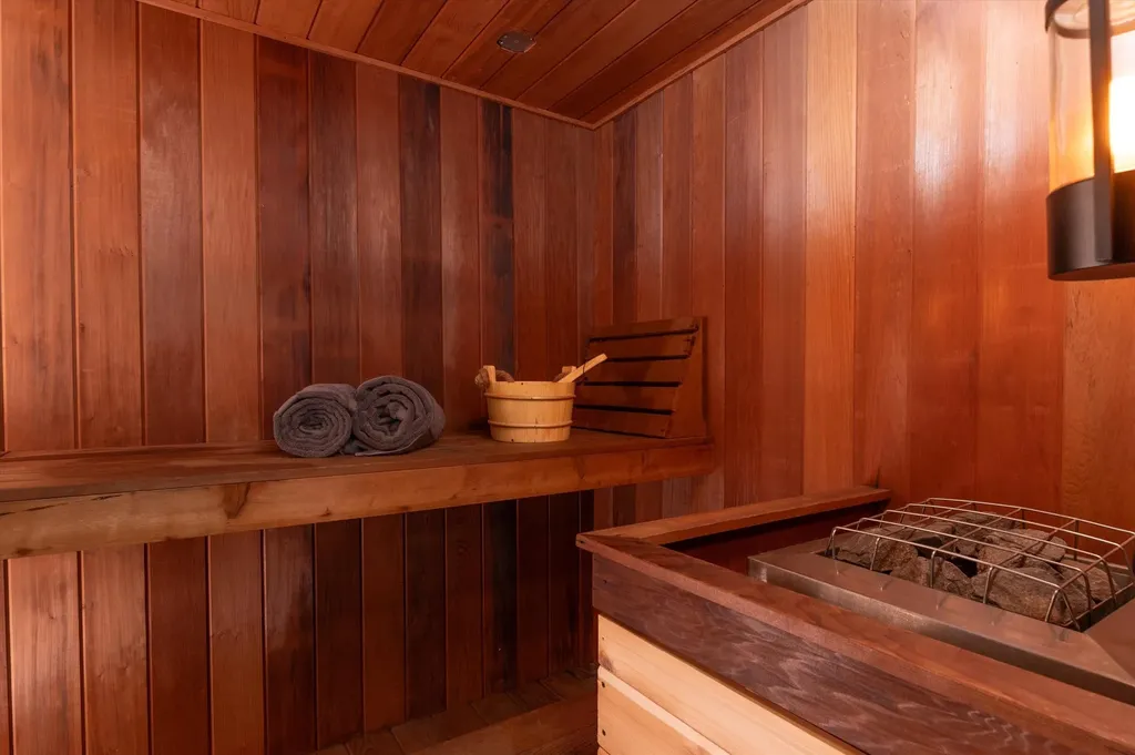 12 Grandview Terrace Rutland City VT 05701