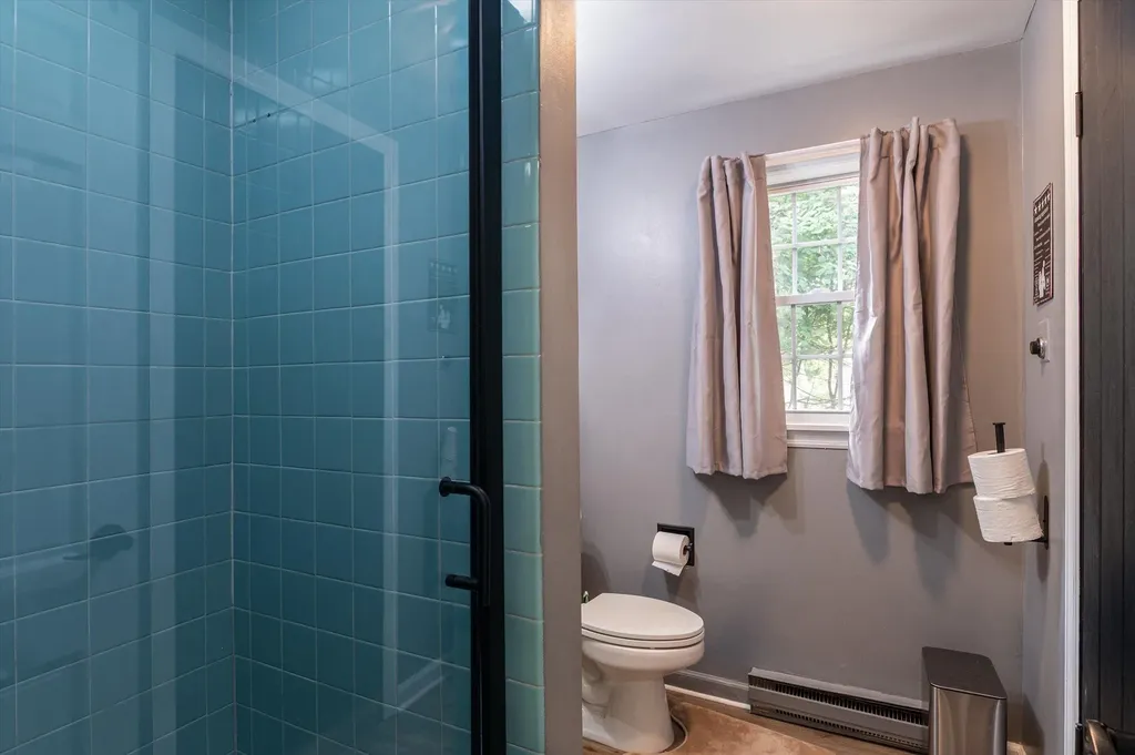 12 Grandview Terrace Rutland City VT 05701