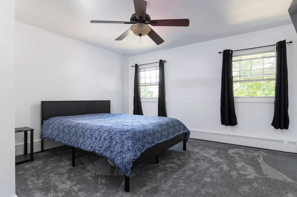 12 Grandview Terrace Rutland City VT 05701