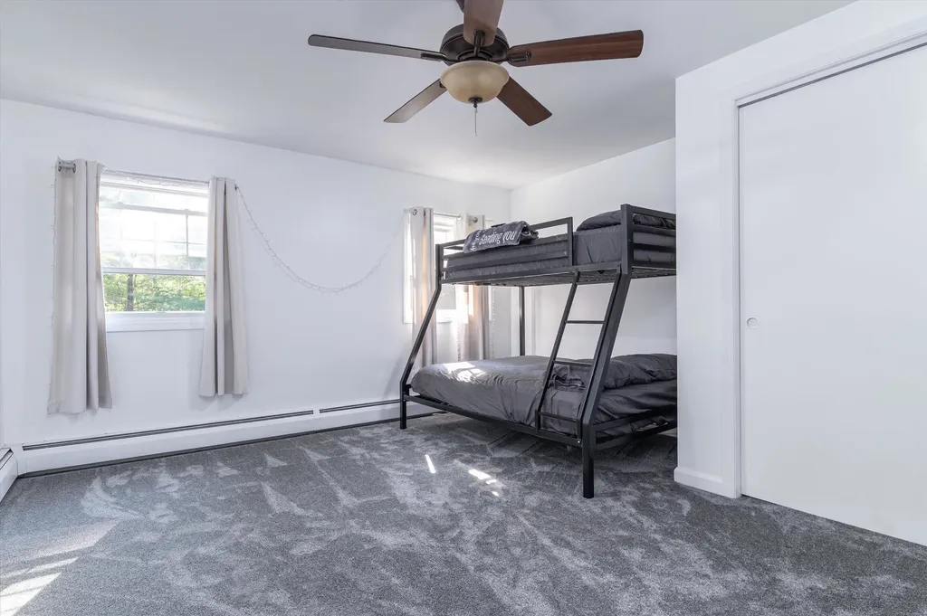 12 Grandview Terrace Rutland City VT 05701