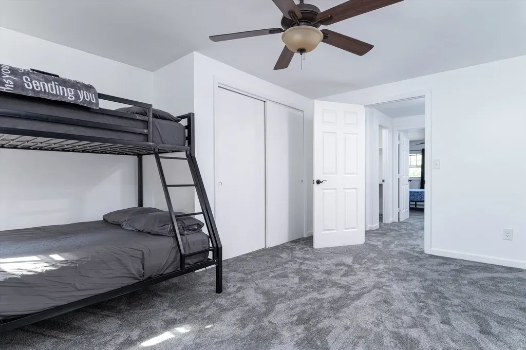 12 Grandview Terrace Rutland City VT 05701