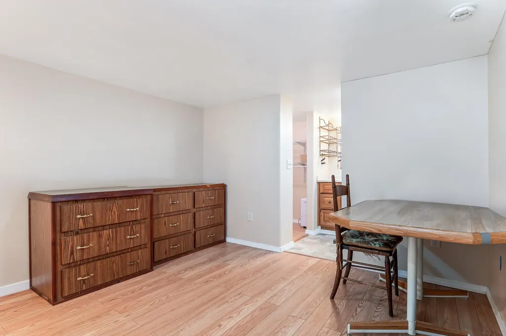 12 Grandview Terrace Rutland City VT 05701