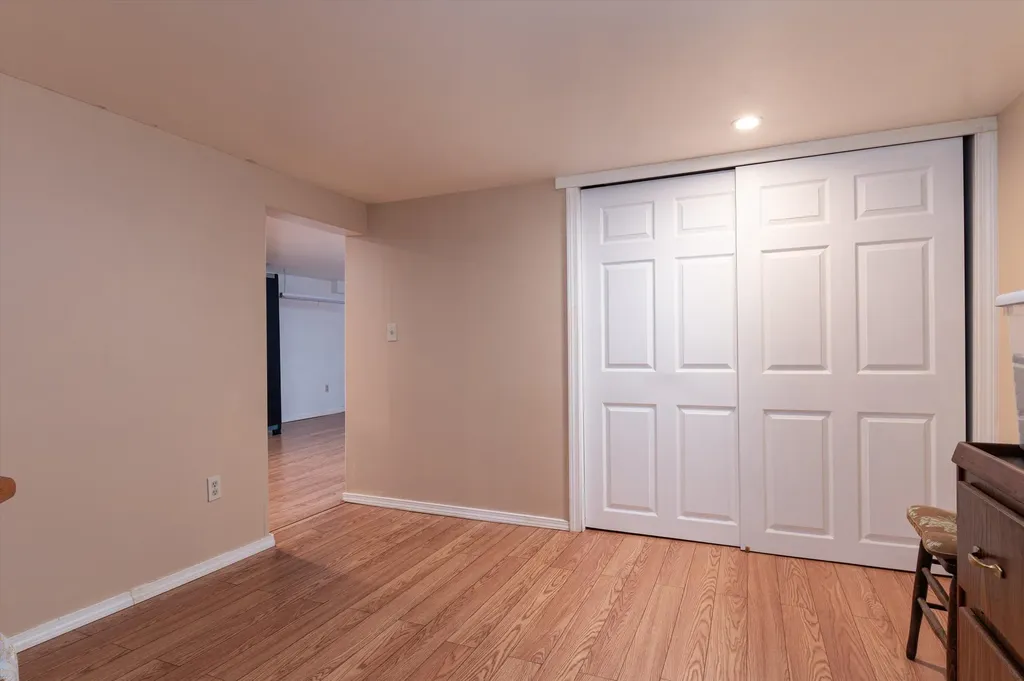 12 Grandview Terrace Rutland City VT 05701