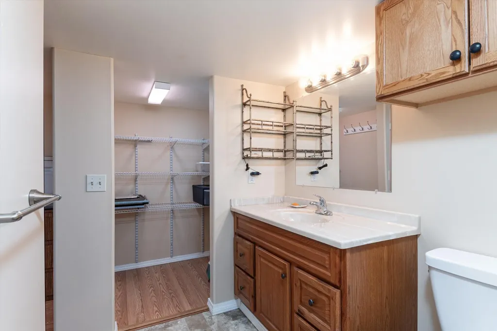 12 Grandview Terrace Rutland City VT 05701