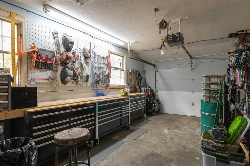 12 Grandview Terrace Rutland City VT 05701