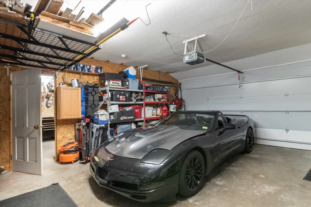 12 Grandview Terrace Rutland City VT 05701