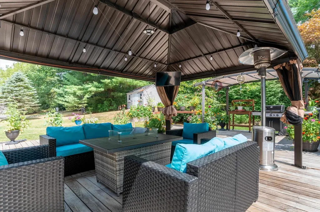 12 Grandview Terrace Rutland City VT 05701