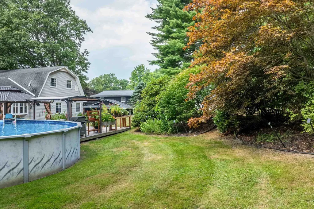 12 Grandview Terrace Rutland City VT 05701