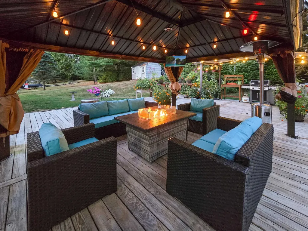 12 Grandview Terrace Rutland City VT 05701