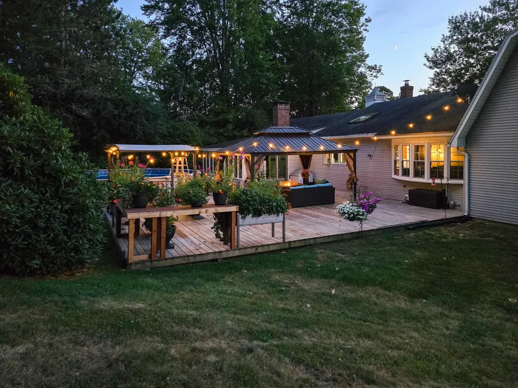 12 Grandview Terrace Rutland City VT 05701