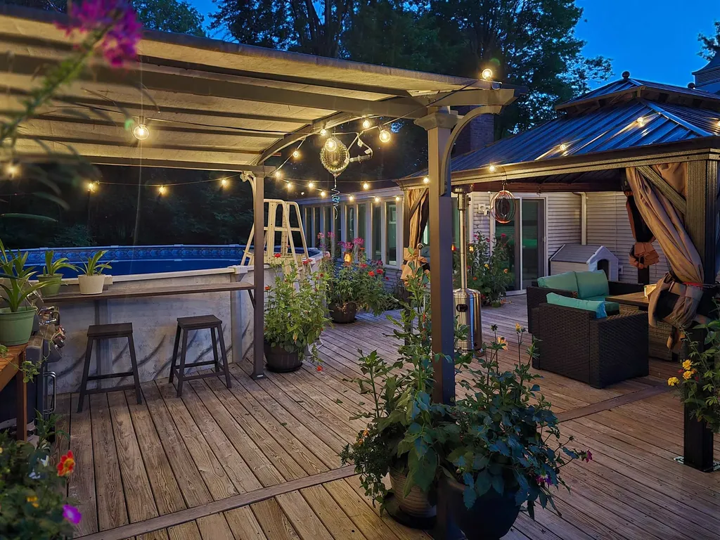 12 Grandview Terrace Rutland City VT 05701