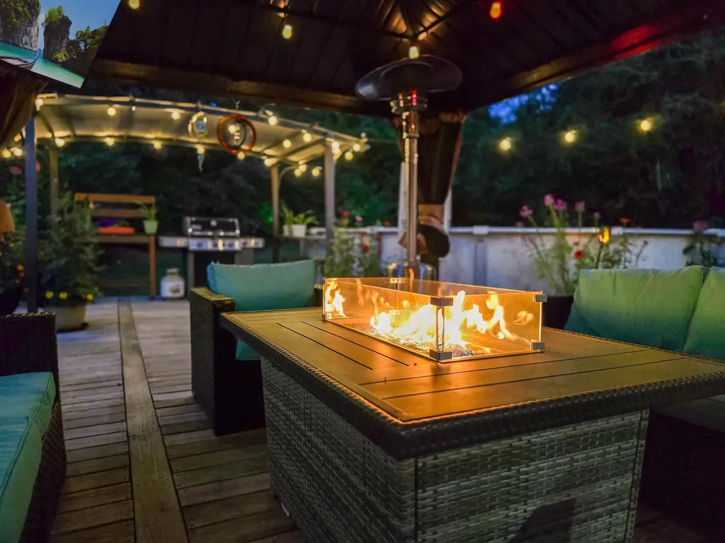 12 Grandview Terrace Rutland City VT 05701